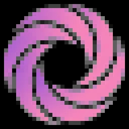 photoeditor-ai logo