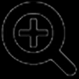 photoenlarger-com logo