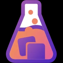 photofeeler logo