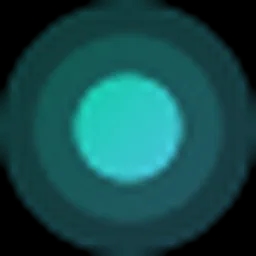 photoflow-ai logo