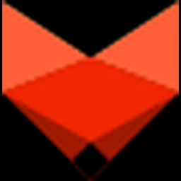photofox-ai logo