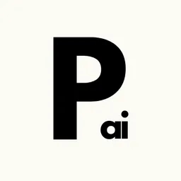 photogenius-ai logo