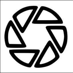 photogpt logo