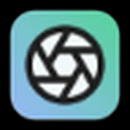 photoguruai logo