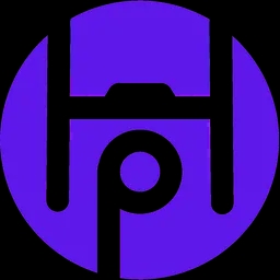 photohero logo