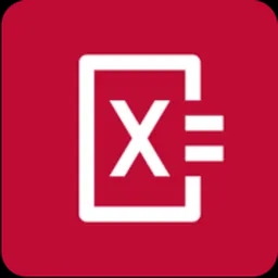 photomath-app logo