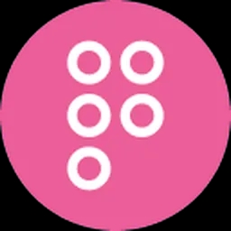 photopacks-ai logo