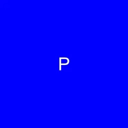 photor-ai logo