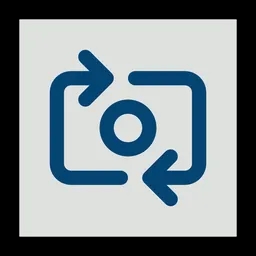 photorestore-ai logo