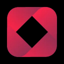 photoshed logo