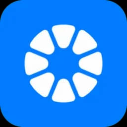 photosolve logo