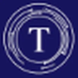 photosynth logo
