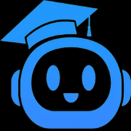 phrasly logo