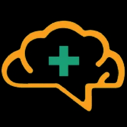 physician-ux logo