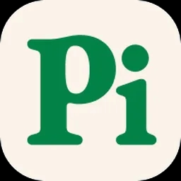 pi-ai logo