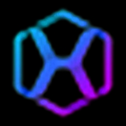 pi-exchange logo