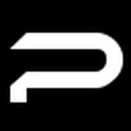pia logo