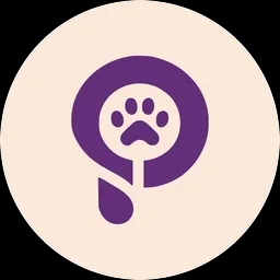 pic-a-pet-name logo