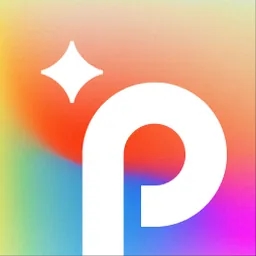 pica-ai logo