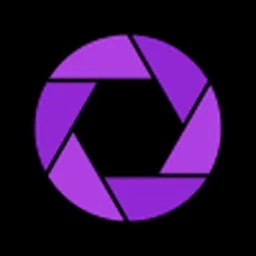 picai logo