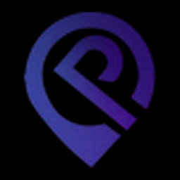 picarta logo