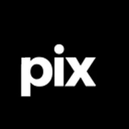 picassopix logo