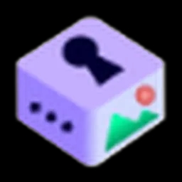 pickey-ai logo