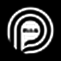 pico-ai logo