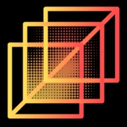pics-enhancer logo