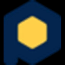 picsee-link-optimizer logo