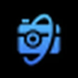 picstudio-ai logo