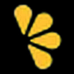 pictales logo
