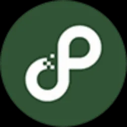 picterra logo