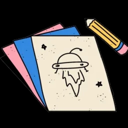 pictioner logo