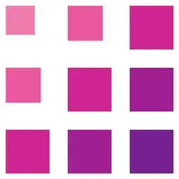 pictools-ai logo