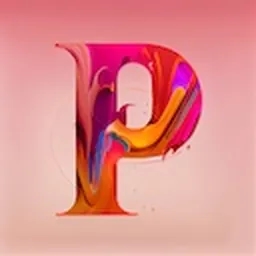 pictorial logo