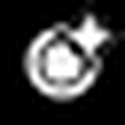 pictrix-ai logo