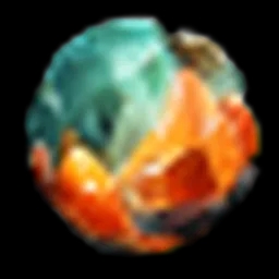 pictura-ai-photo-enhancer logo