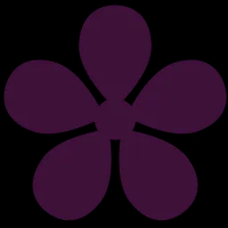 picture-description logo