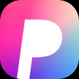picture-picker logo