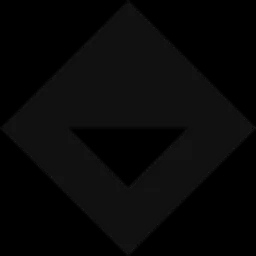 picture-to-summary-ai logo