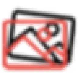 picture-translate logo