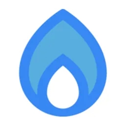 picwonderful logo