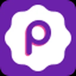 pie logo