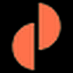 piecestech-com logo
