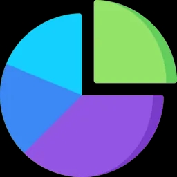 piechartmaker-co logo