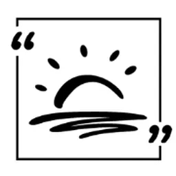 pikpoet logo