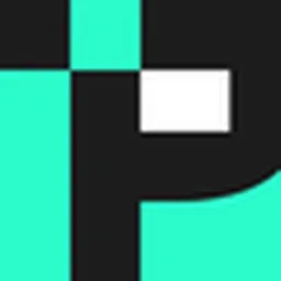pikzels logo