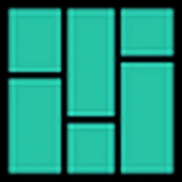 pin-generator logo