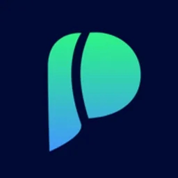pincel-app logo